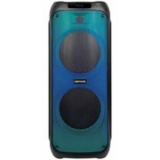  Мидисистема AIWA CAS-1251 