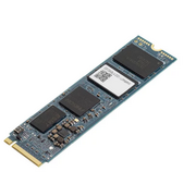  SSD Foxline X5-E15T FLSSD256M80E15TCX5, 256GB, M.2(22x80mm), NVMe, PCIe 3.0 x4, 3D TLC, R/W 3200/1200MB/s, IOPs 200 000/100 0 