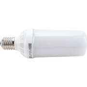  Лампа светодиодная PCCOOLER Mercury (AL-CL02-0100-E40-5000К) 100Вт E40 5000К 