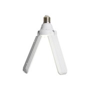  Лампа-трансформер FERON LB-653 (48772) e27 50w 6500к 