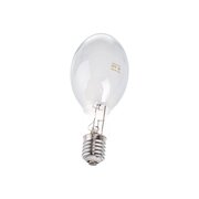  Лампа ртутная TDM ELECTRIC ДРВ (SQ0325-0021) 500 Вт Е40 