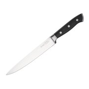  Нож TALLER 22021 для нарезки 