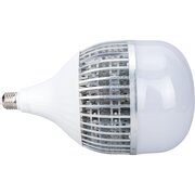  Лампа универсальная Ecola High Power LED Premium (HPV150ELC) 150W E27/E40 4000K 