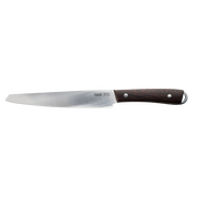  Нож TALLER 22053 для нарезки 