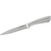  Нож универсальный Attribute AKS515 Steel 13см 