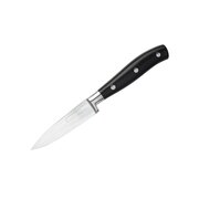  Нож TALLER 22105 для чистки 