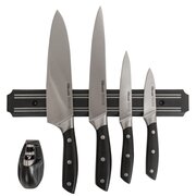  Набор ножей Olivetti KK420 