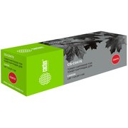  Картридж лазерный Cactus CS-C047X черный (4000стр.) для Canon LBP112/LBP113W 