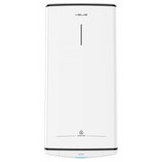  Водонагреватель ARISTON Velis Tech R ABS 100 