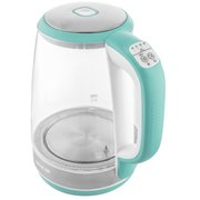  Чайник Sencor SWK 2191GR 