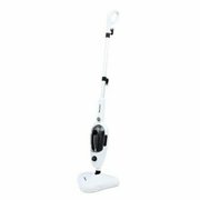  Паровая швабра Blackton Bt SM1110 White 