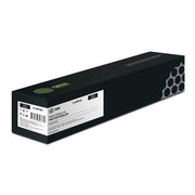  Картридж лазерный Cactus CS-MP305 черный (9000стр.) для Ricoh MP305 