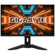  Монитор Gigabyte M32U-EK 