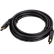  Кабель Proconnect (17-6105-6) HDMI - HDMI 2.0 gold 3м 