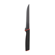  Нож филейный Attribute AKE336 Estilo 15см 