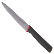  Нож универсальный Attribute AKE315 Estilo 13см 