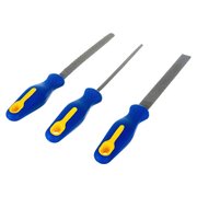  Набор рашпилей Sitomo 150 N2 Sit (449862) из 3шт. 