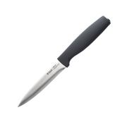  Нож TALLER 22085 универсальный 