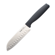  Нож TALLER 22084 сантоку 