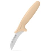  Нож универсальный Attribute AKN003 Natura Basic 8см 