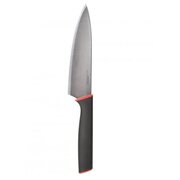  Нож поварской Attribute AKE326 Estilo 15см 