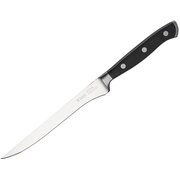  Нож TALLER 22024 филейный 