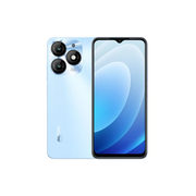  Смартфон ITEL A70 3/128G Blue (10047549) 