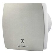  Вентилятор вытяжной Electrolux EAFA-100 (НС-1126773) серый 