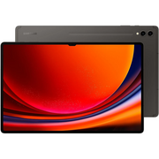  Планшет Samsung Galaxy Tab S9 Ultra SM-X916B (SM-X916BZAICAU) RAM16Gb ROM1Tb графит 