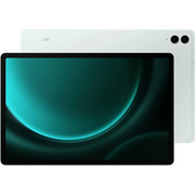 Планшет Samsung Galaxy Tab S9 FE+ BSM-X610 (SM-X610NLGACAU) RAM8Gb ROM128Gb зеленый 