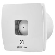  Вентилятор вытяжной Electrolux EAF-100 (НС-1135949) белый 