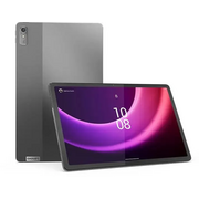  Планшет Lenovo Tab P11 TB350XU (ZABG0031RU) RAM4Gb ROM128Gb темно-серый 