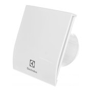  Вентилятор вытяжной Electrolux EAFM-100 (НС-1127165) 