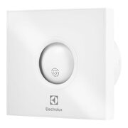  Вентилятор вытяжной Electrolux EAFR-100 (НС-1127267) white 