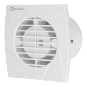  Вентилятор вытяжной Electrolux серии Eco EAFE-120 (НС-1481525) 