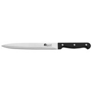  Нож для мяса APOLLO TKP0071 Сапфир 20см 