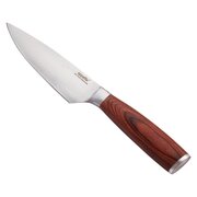  Нож APPETITE KF3038-1 Лофт поварской нерж 15см 