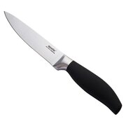  Нож APPETITE HA01-3 Ультра универс нерж 15см 