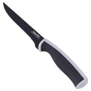  Нож APPETITE FLT-002B-3G Эффект универс нерж 15см серый 
