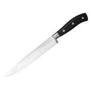  Нож TALLER 22102 для нарезки 