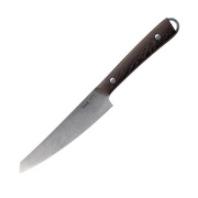  Нож TALLER 22056 универсальный 