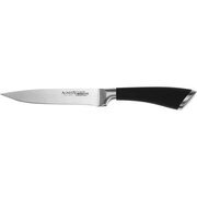  Нож AGNESS 911-015 универсальный 12,5см 