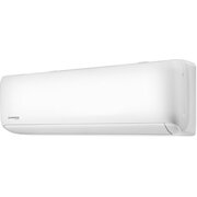  Сплит-система Kentatsu KSGTI100HZAN1/KSRTI100HZAN1 белый 