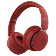  Наушники HARPER HB-215 red 