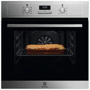  Духовой шкаф ELECTROLUX EOD3H40BX 