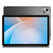  Планшет Blackview Tab 13 Pro 8/128 GB Space Gray 