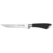  Нож AGNESS 911-014 обвалочный 17см 