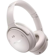  Наушники-гарнитура Bose QuietComfort Headphones белый 