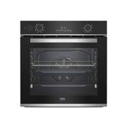  Духовой шкаф Beko BBIS13300XMSE 
