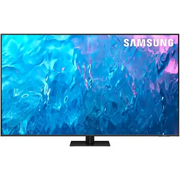  Телевизор Samsung QE55Q70CAUXRU 